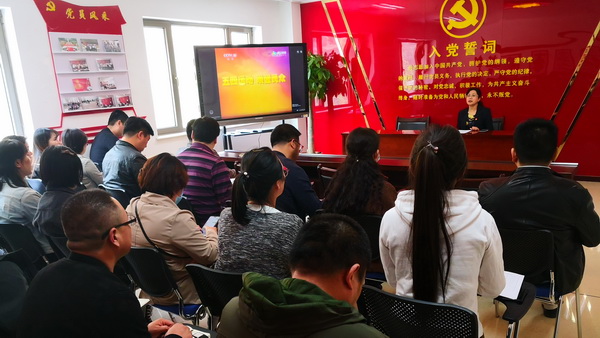 首页| 尊龙Z6(中国集团)官方网站
