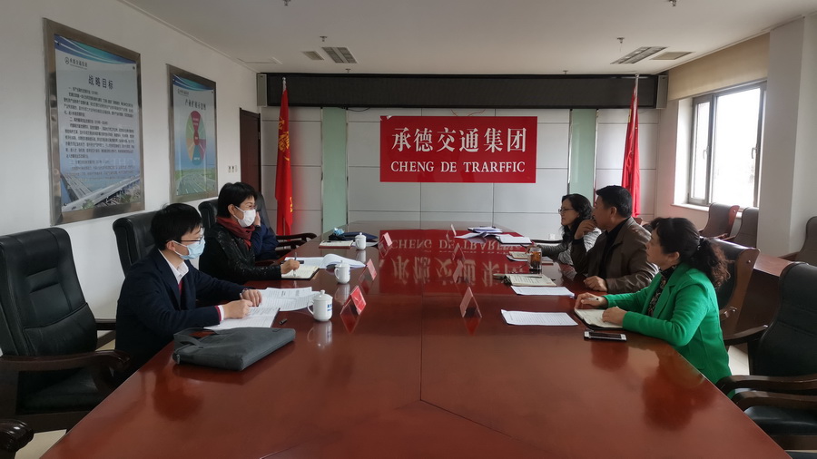 首页| 尊龙Z6(中国集团)官方网站