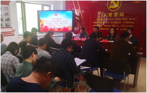 首页| 尊龙Z6(中国集团)官方网站