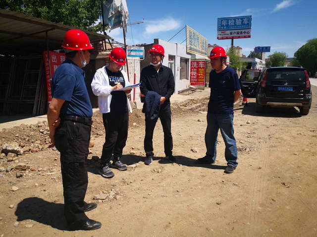首页| 尊龙Z6(中国集团)官方网站