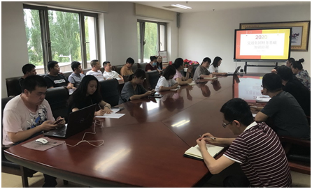 首页| 尊龙Z6(中国集团)官方网站