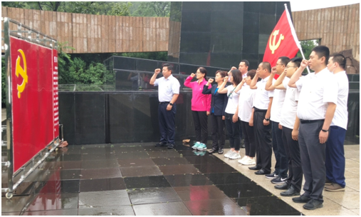 首页| 尊龙Z6(中国集团)官方网站