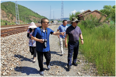 首页| 尊龙Z6(中国集团)官方网站
