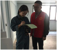 首页| 尊龙Z6(中国集团)官方网站