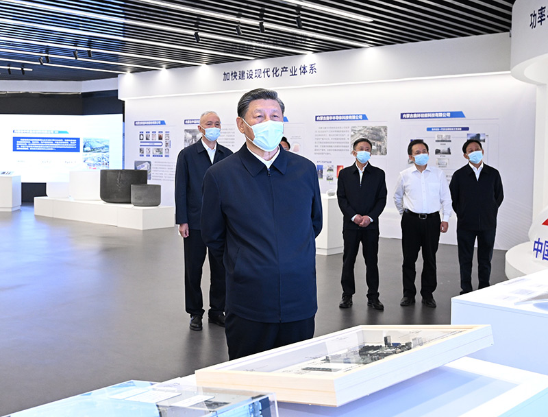 1-23101409505S40 首页| 尊龙Z6(中国集团)官方网站