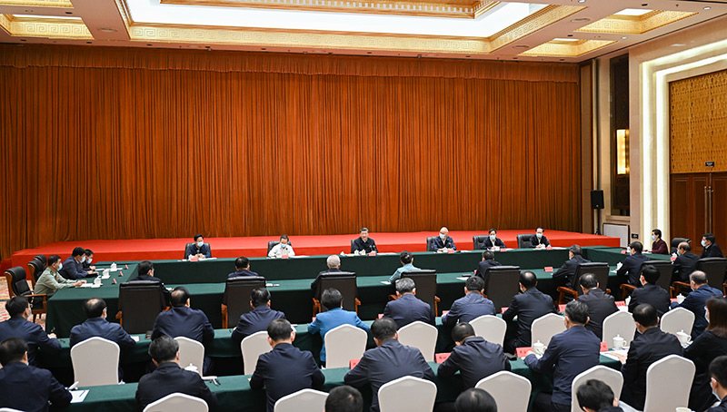 1-23101409505cQ 首页| 尊龙Z6(中国集团)官方网站