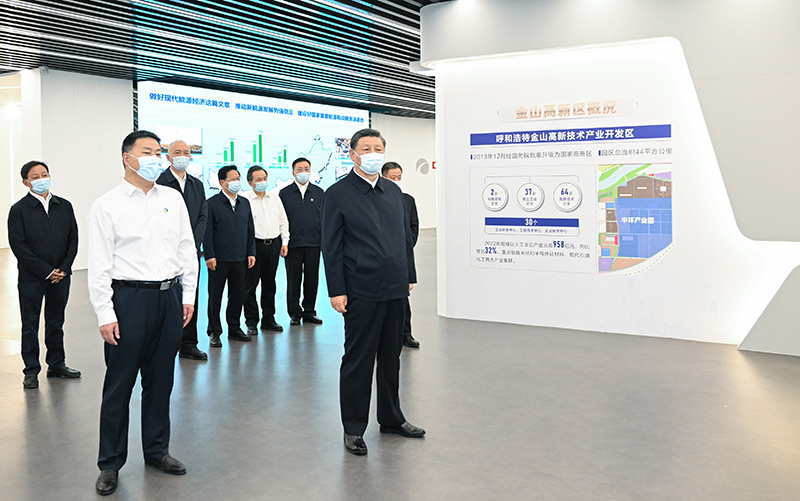 1-23101409505cS 首页| 尊龙Z6(中国集团)官方网站