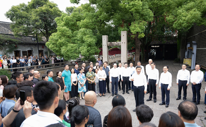 1-231014100U2517 首页| 尊龙Z6(中国集团)官方网站