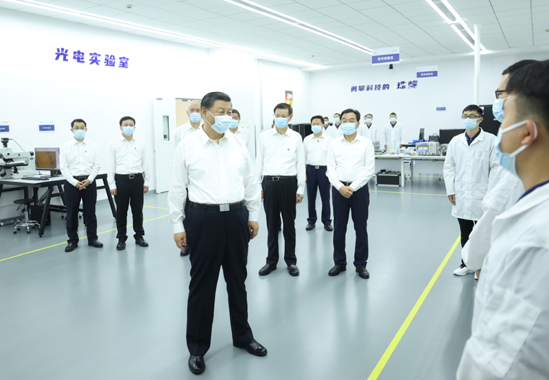 1-231014100U2560 首页| 尊龙Z6(中国集团)官方网站