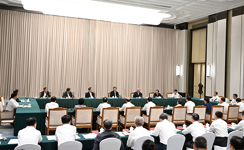 1-231014102AJ31 首页| 尊龙Z6(中国集团)官方网站