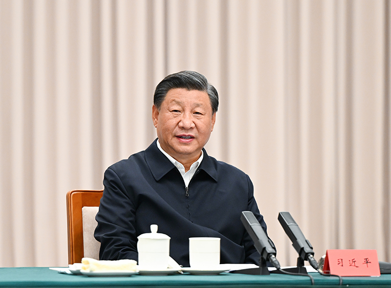 1-231014102AOF 首页| 尊龙Z6(中国集团)官方网站