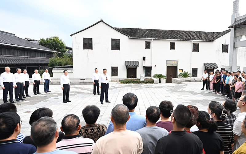 1-231014110209635 首页| 尊龙Z6(中国集团)官方网站