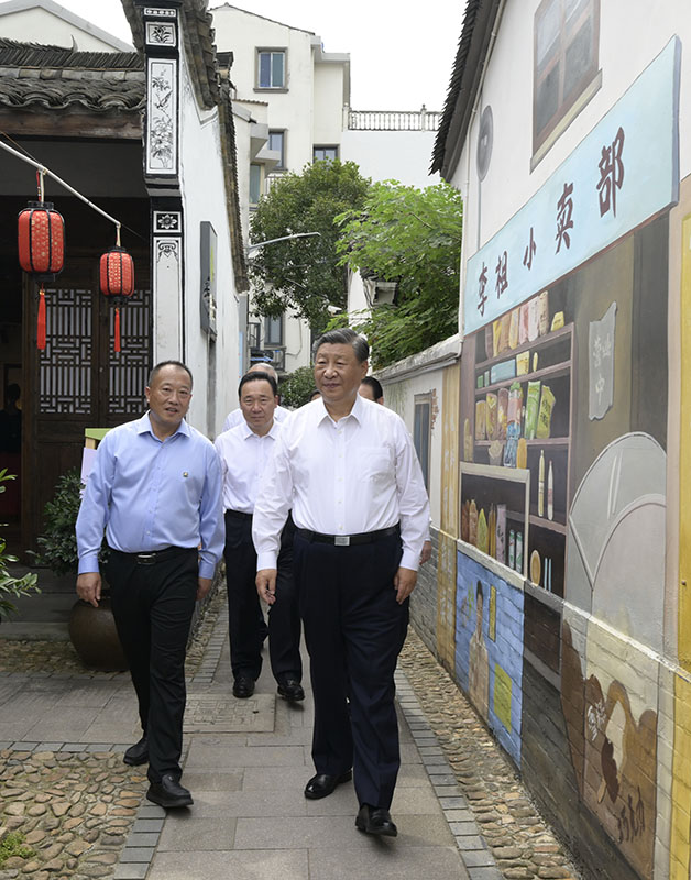 1-23101411020TR 首页| 尊龙Z6(中国集团)官方网站