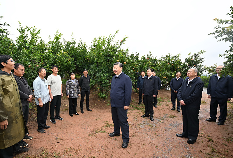 1-231014110212930 首页| 尊龙Z6(中国集团)官方网站