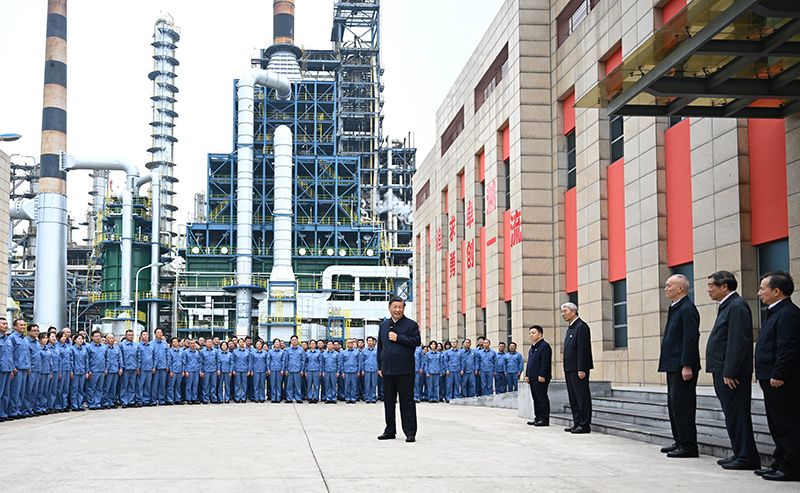 首页| 尊龙Z6(中国集团)官方网站
