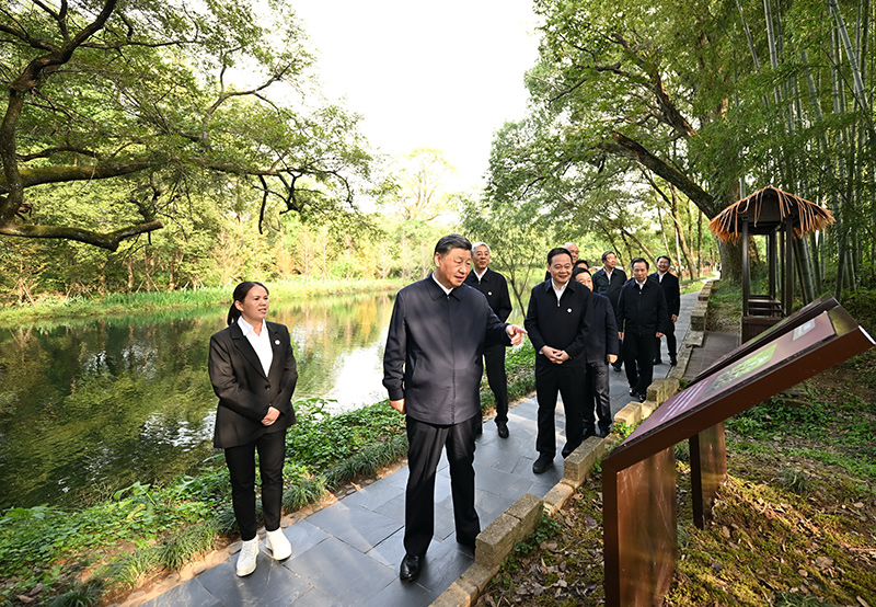 首页| 尊龙Z6(中国集团)官方网站