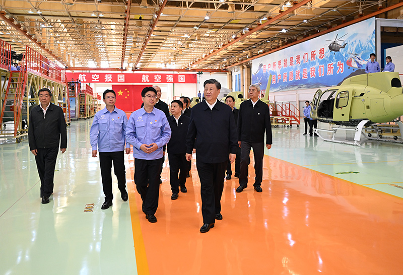 首页| 尊龙Z6(中国集团)官方网站