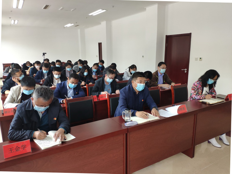 2-21042Q05151356 首页| 尊龙Z6(中国集团)官方网站