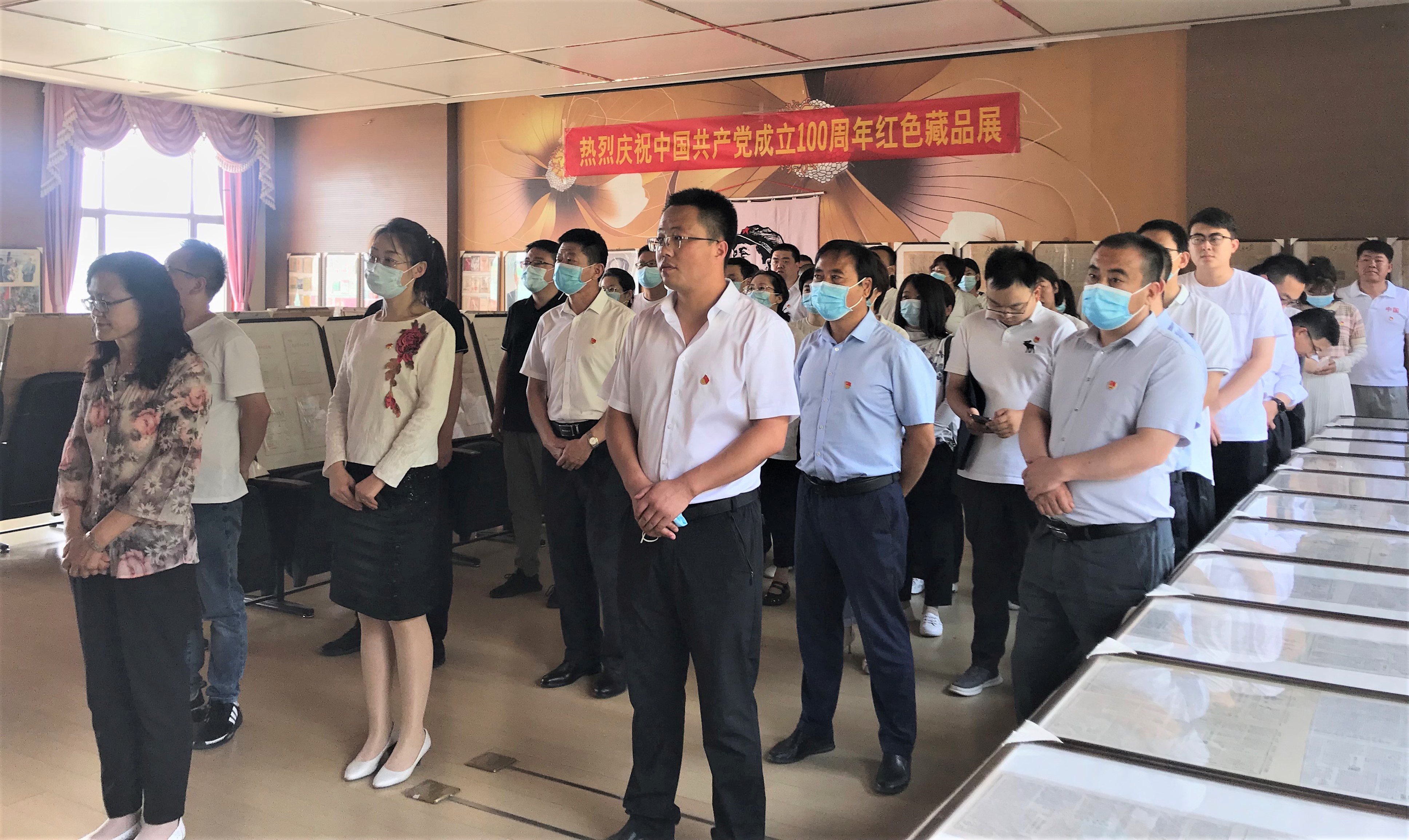 4-210Q3095244a8 首页| 尊龙Z6(中国集团)官方网站