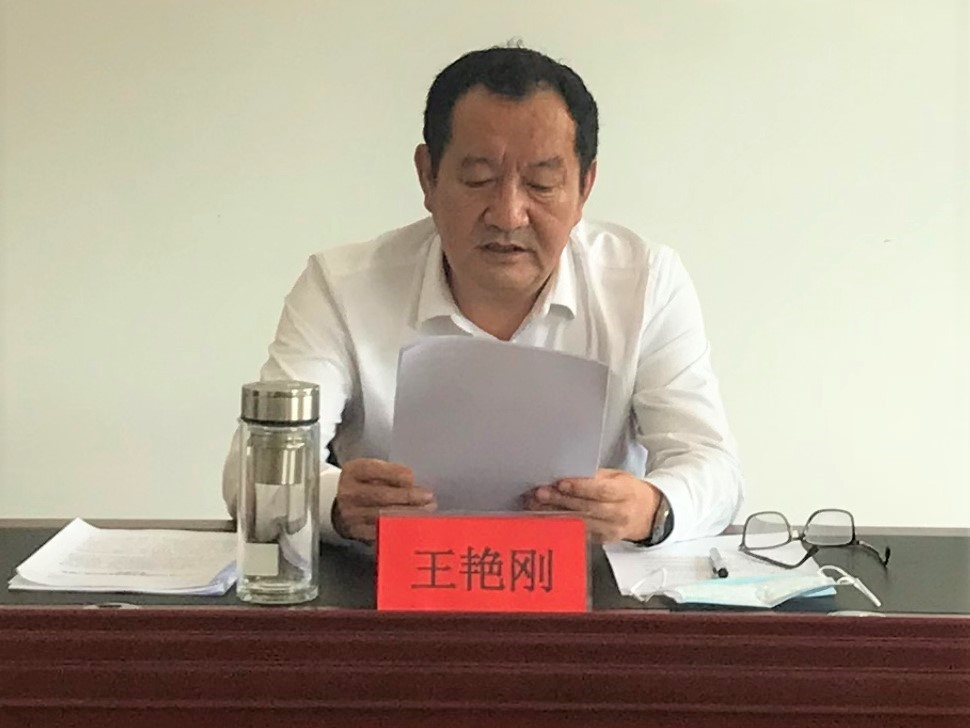 4-210ZG04Fa21 首页| 尊龙Z6(中国集团)官方网站