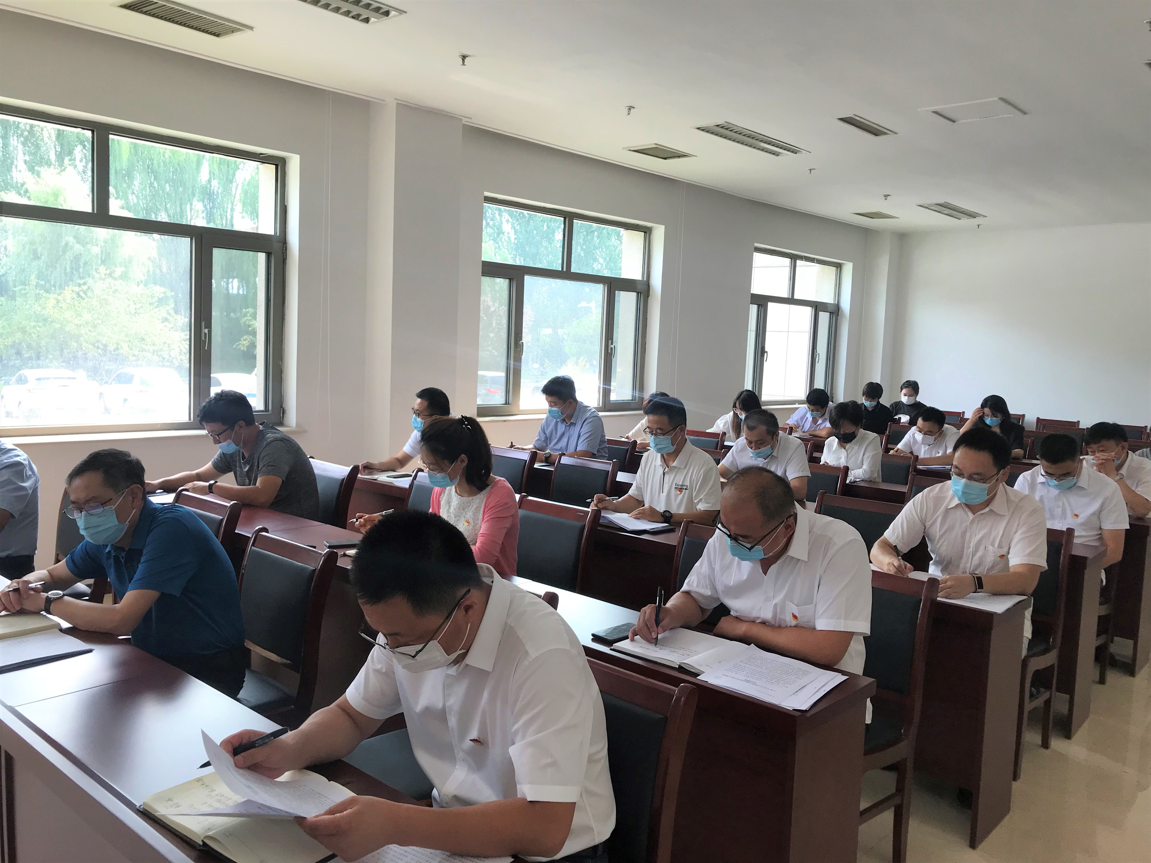 4-210ZG04I1554 首页| 尊龙Z6(中国集团)官方网站
