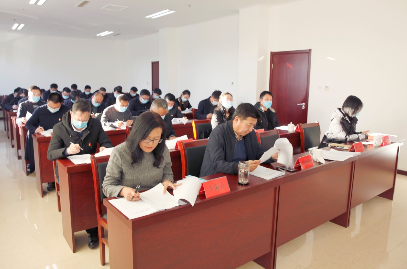 首页| 尊龙Z6(中国集团)官方网站