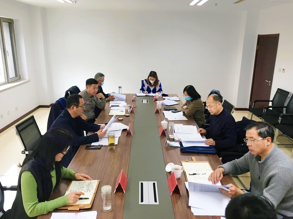 4-22011Q6023BK 首页| 尊龙Z6(中国集团)官方网站