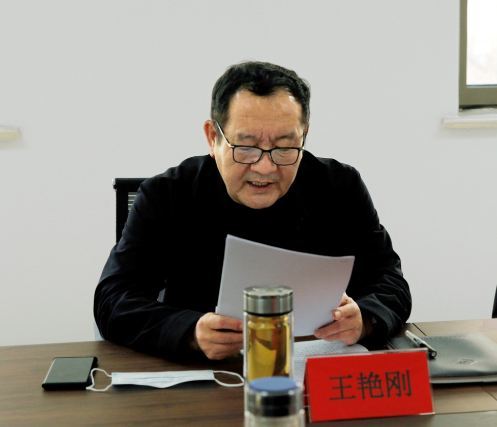 4-22011Q60533608 首页| 尊龙Z6(中国集团)官方网站