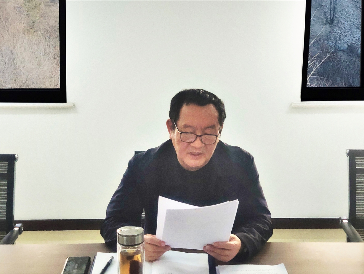 4-22022515230MU 首页| 尊龙Z6(中国集团)官方网站