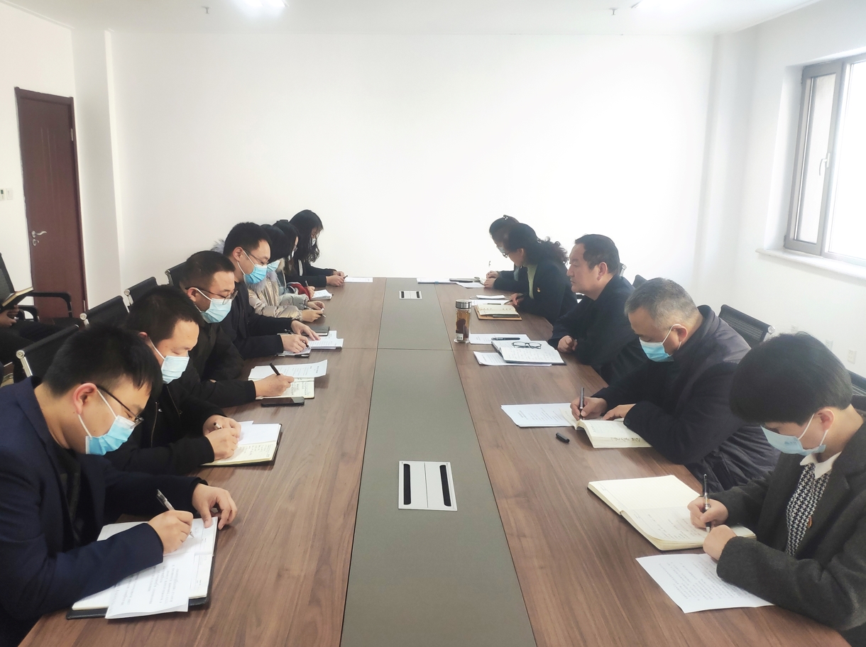 4-22022515261L48 首页| 尊龙Z6(中国集团)官方网站