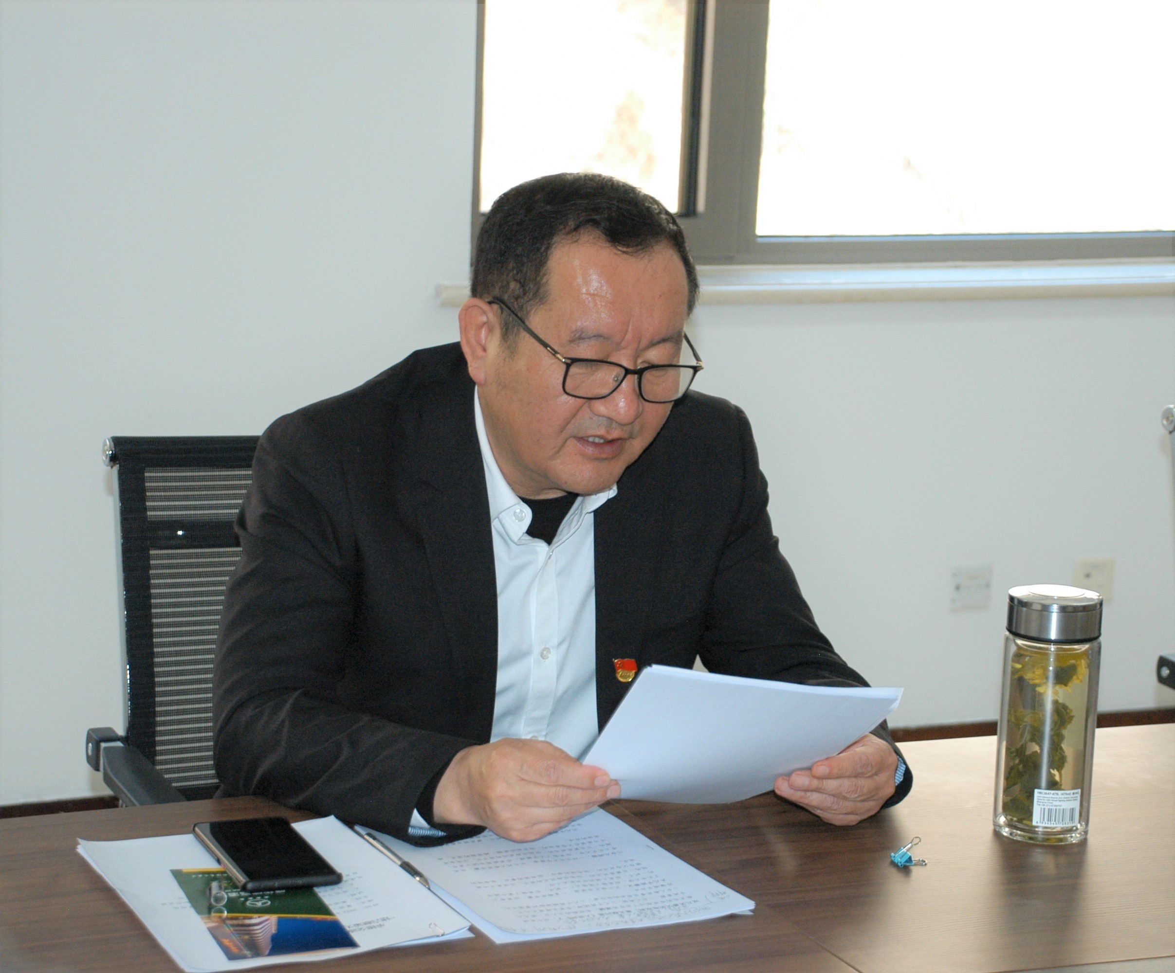 首页| 尊龙Z6(中国集团)官方网站