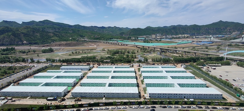 首页| 尊龙Z6(中国集团)官方网站
