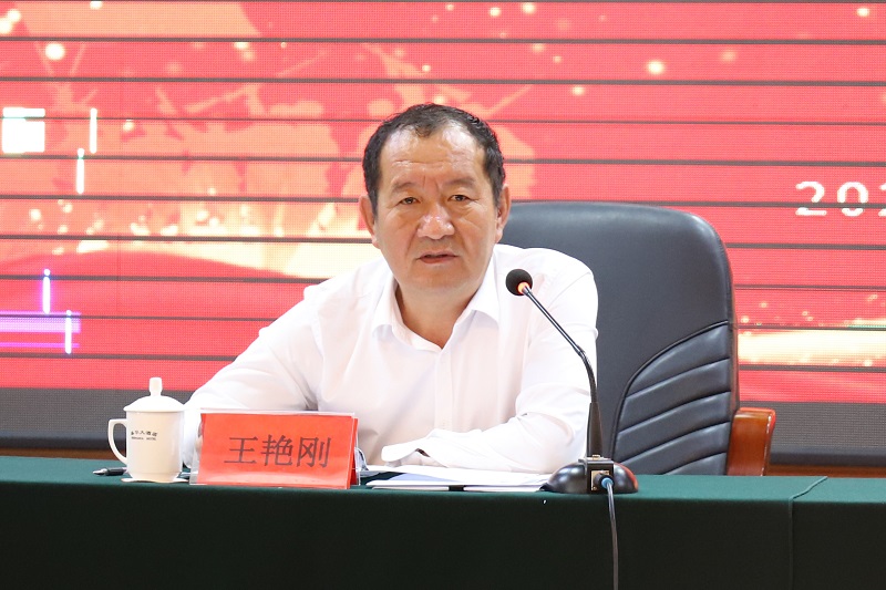 首页| 尊龙Z6(中国集团)官方网站