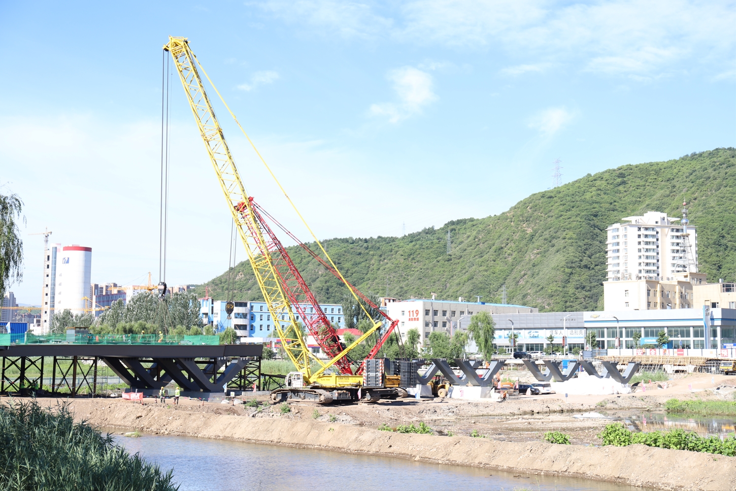 4-22092014322O15 首页| 尊龙Z6(中国集团)官方网站